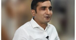 बंद हो रहे हैं सूचना विभाग के लीक होल्स